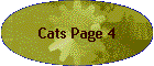 Cats Page 4