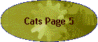 Cats Page 5