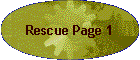 Rescue Page 1
