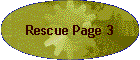 Rescue Page 3