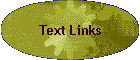 Text Links